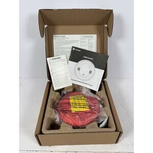 Kidde 30CUD10 Detect Smoke + Carbon Monoxide Alarm 10-Year Battery #1